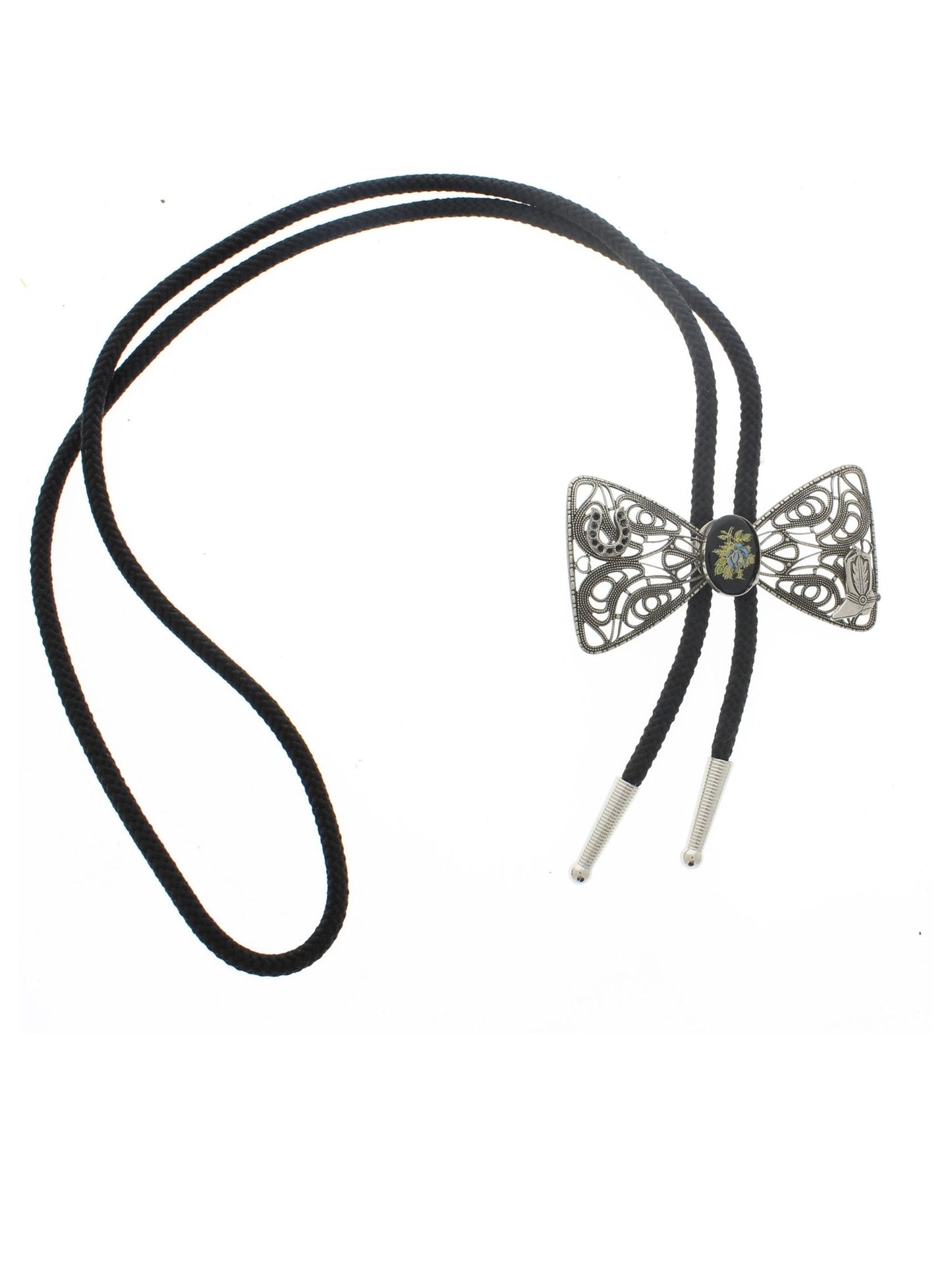 Bluebelle Bolo