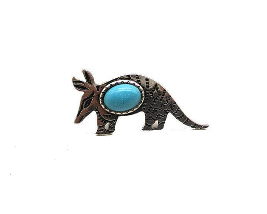 Texan Trail Ring