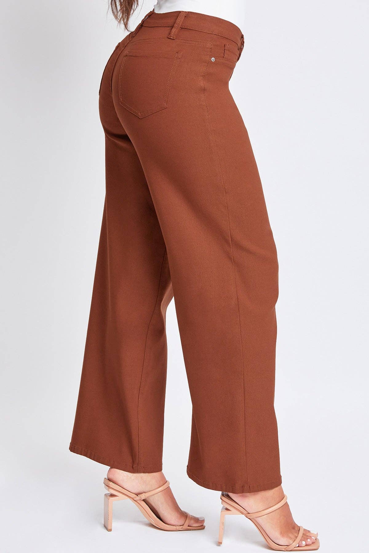 Copper Canyon Britches