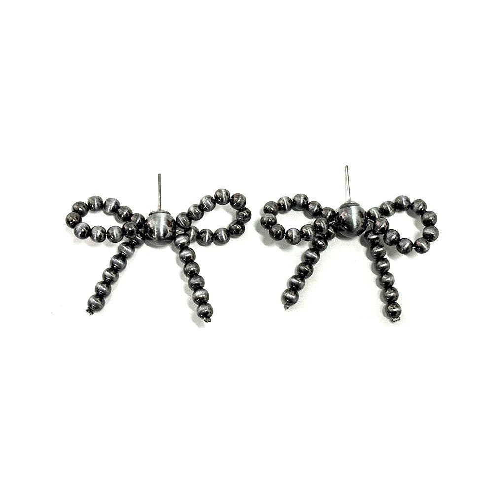 Western Whisper Bows
