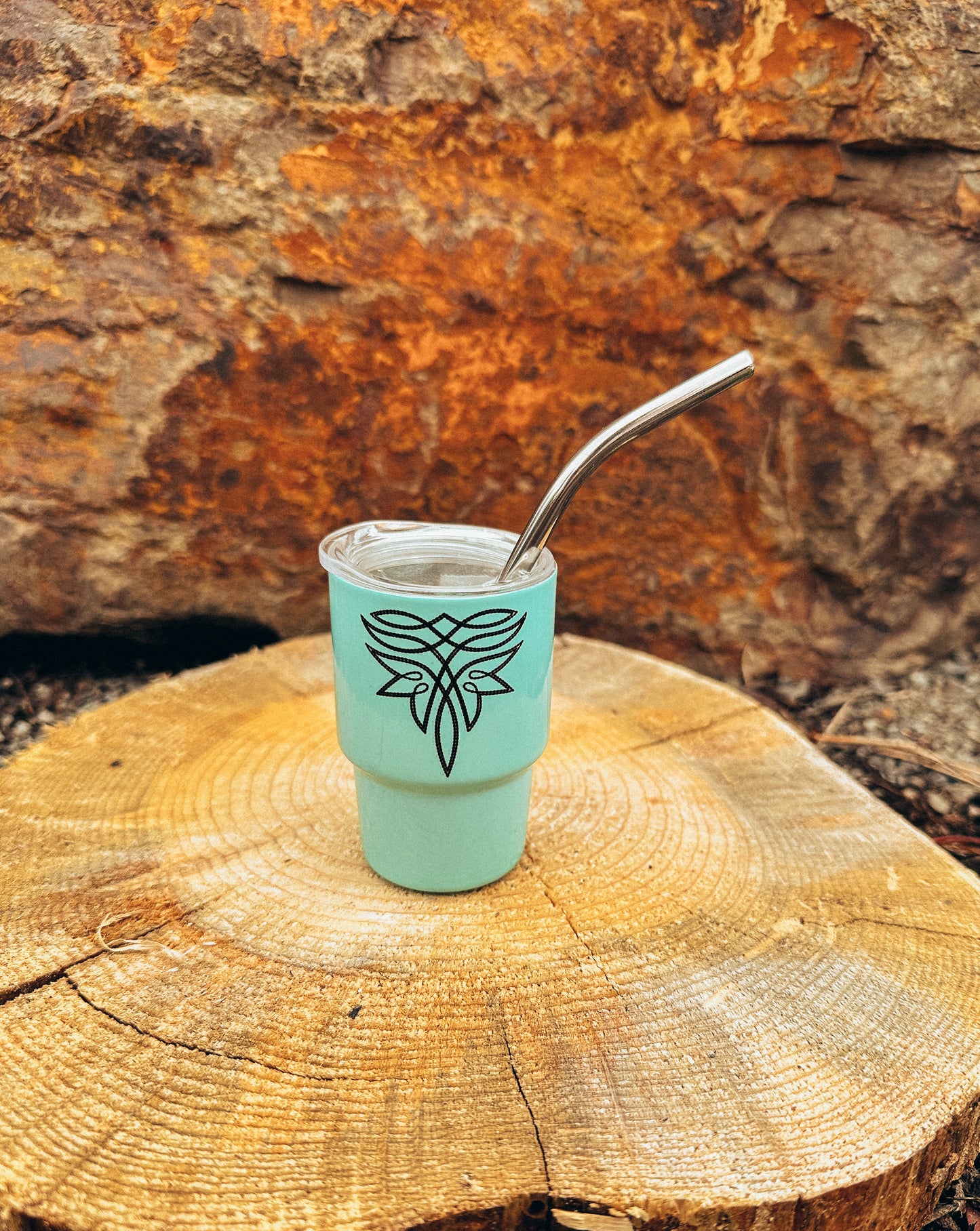 Mini Shot Tumbler Collection