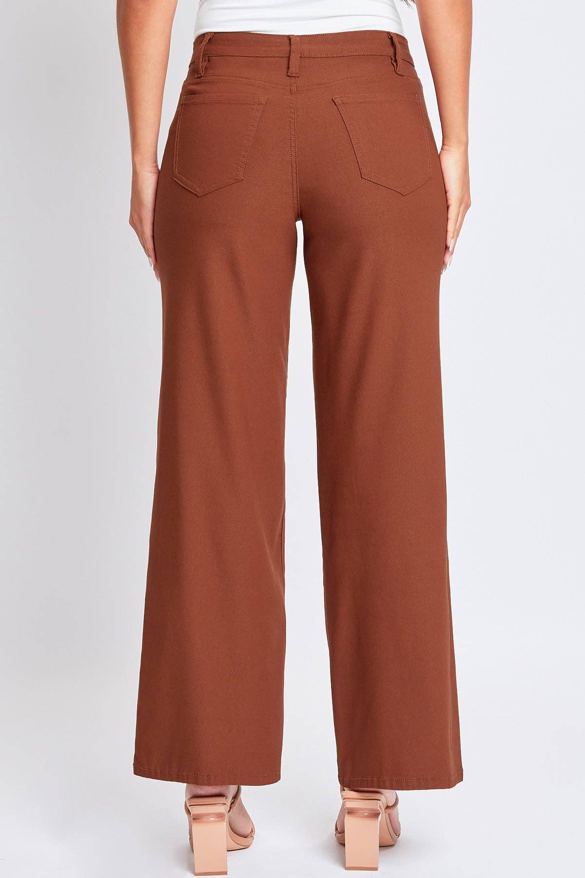 Copper Canyon Britches