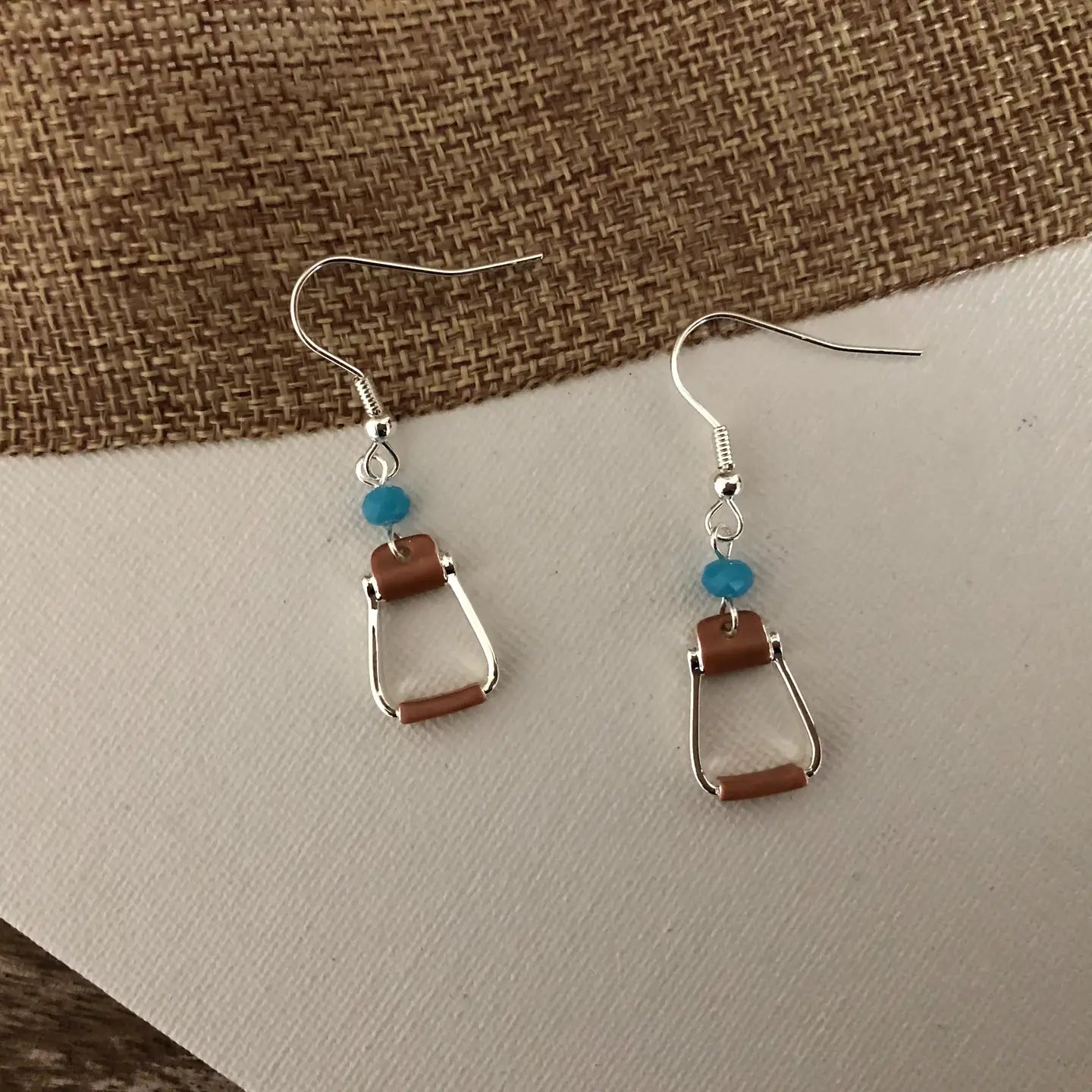 Desert Bloom Drops