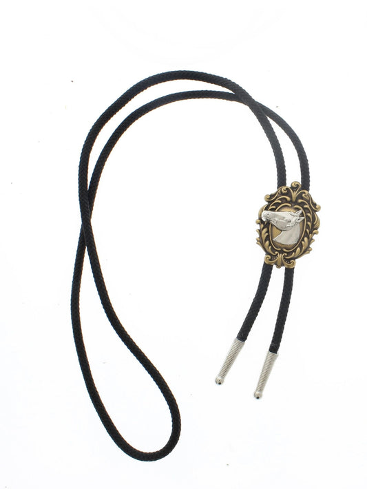 Victorian Reign Bolo
