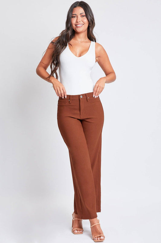 Copper Canyon Britches