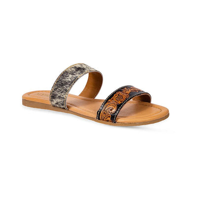 Mesa Muse Sandals