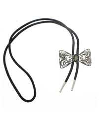 Bluebelle Bolo