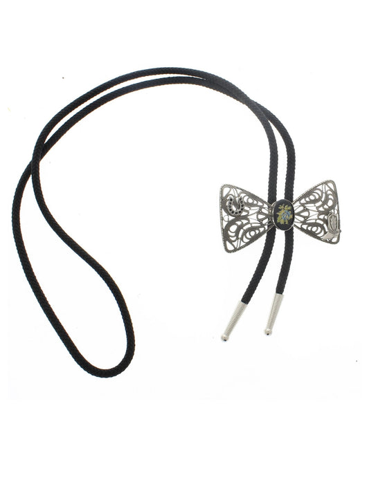 Bluebelle Bolo
