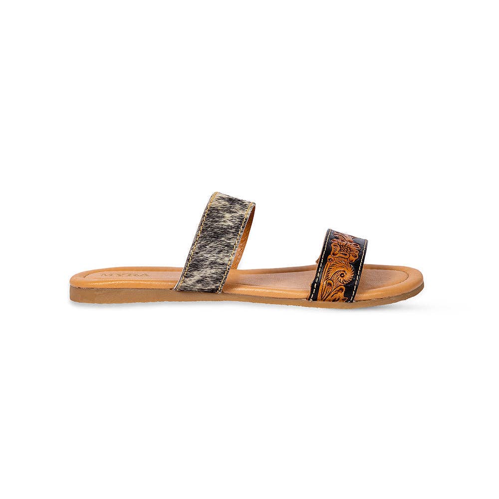 Mesa Muse Sandals