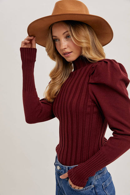 Rodeo Merlot Rop
