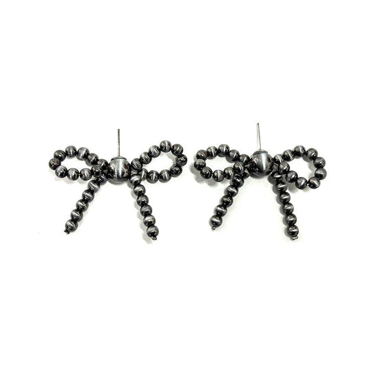 Western Whisper Bows