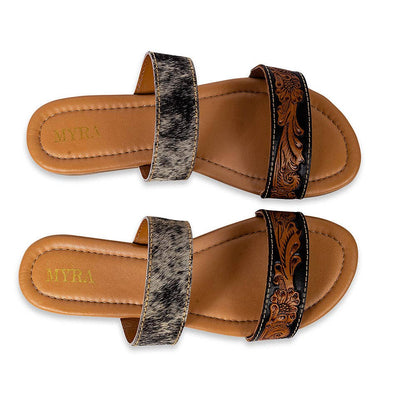 Mesa Muse Sandals