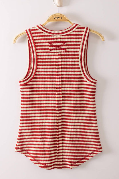 County Line Tank
