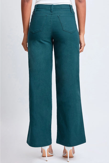 BLUE MESA BRITCHES