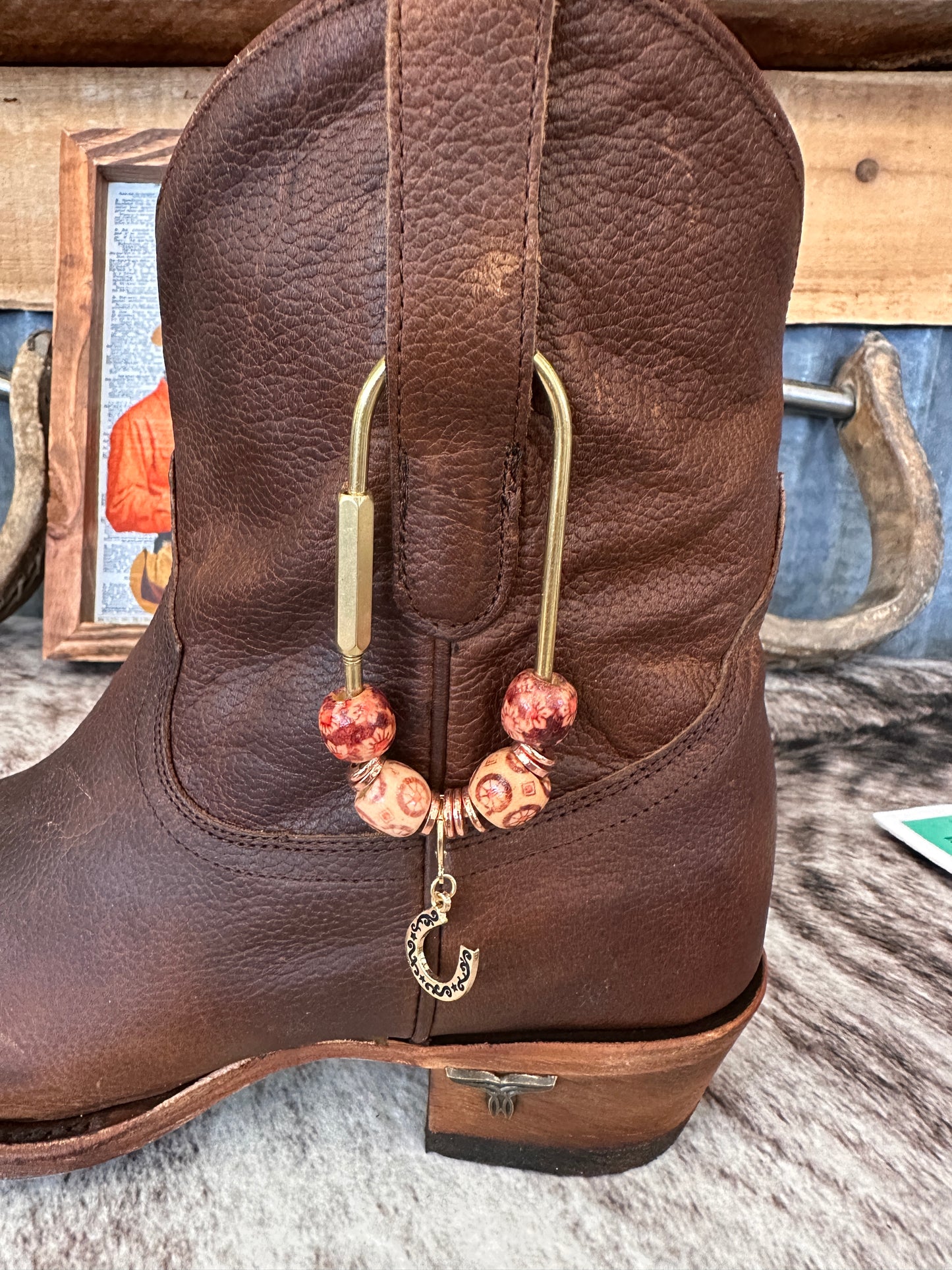 Accessory Charms