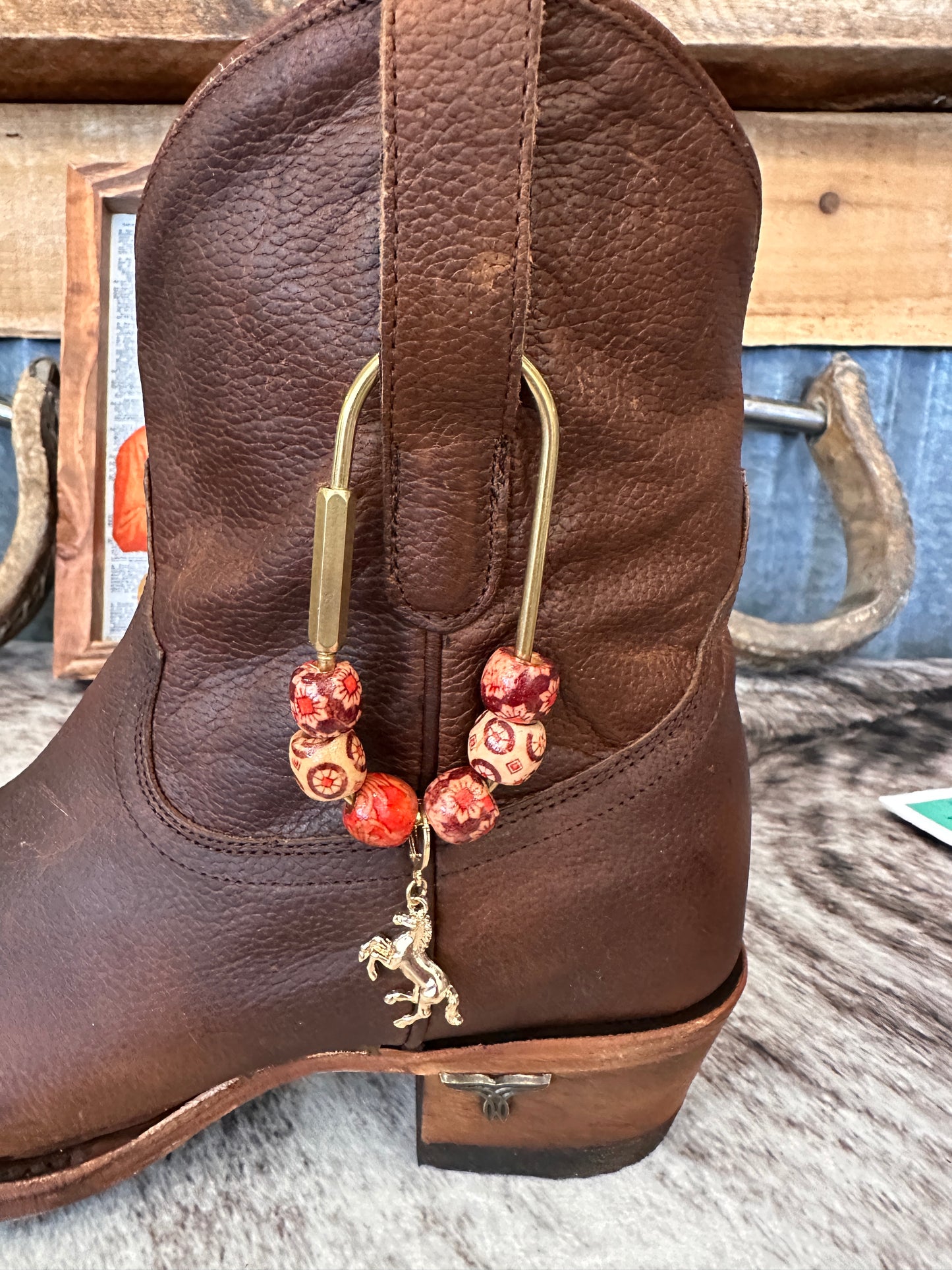 Accessory Charms