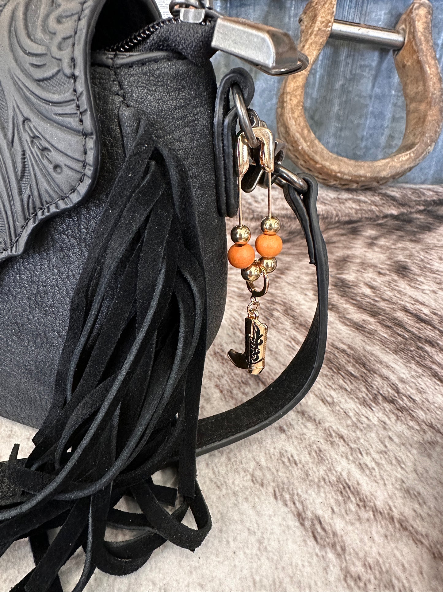 Accessory Charms