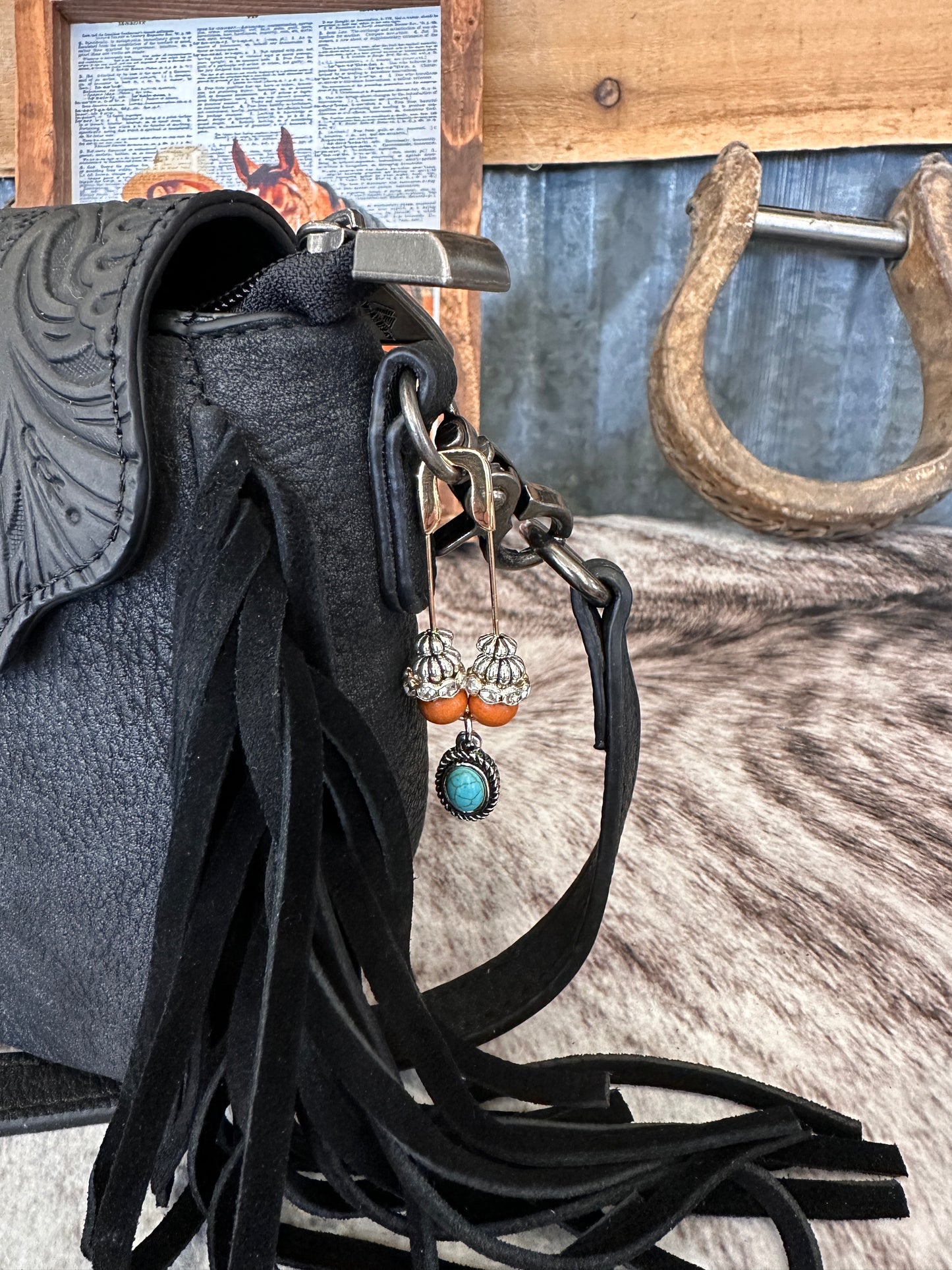 Accessory Charms