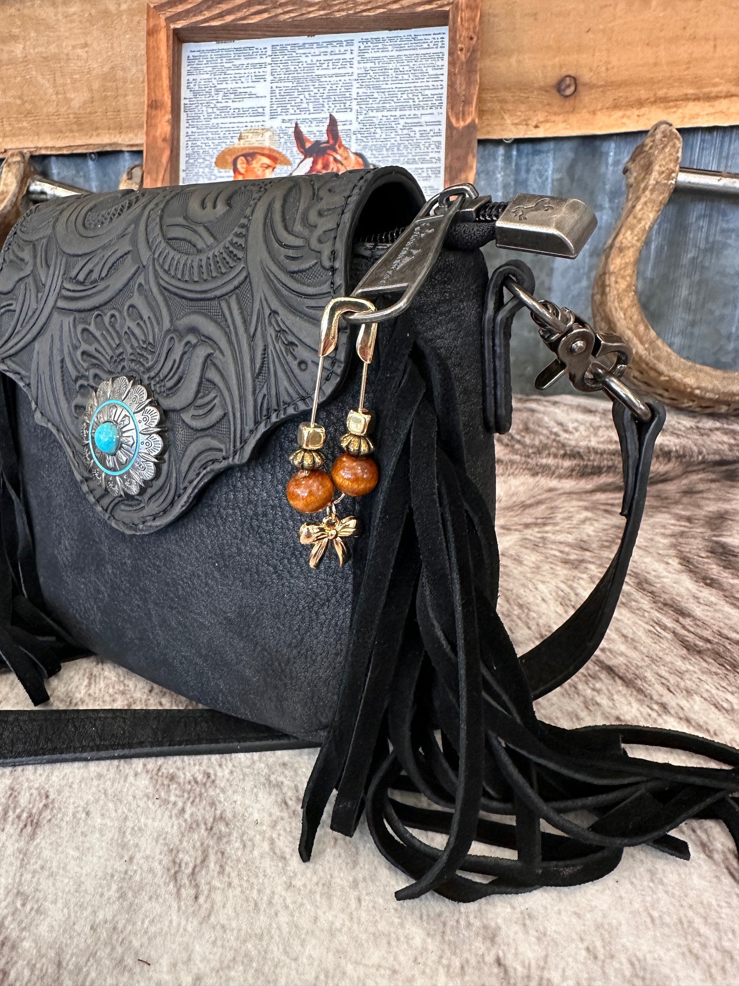 Accessory Charms