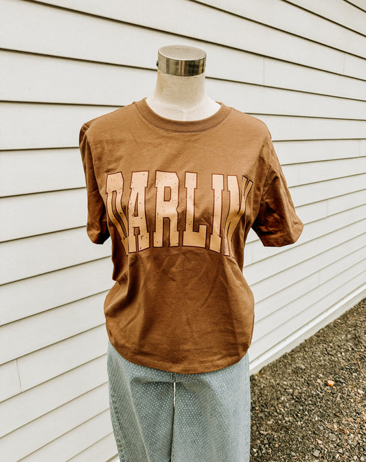Darlin’ Tee