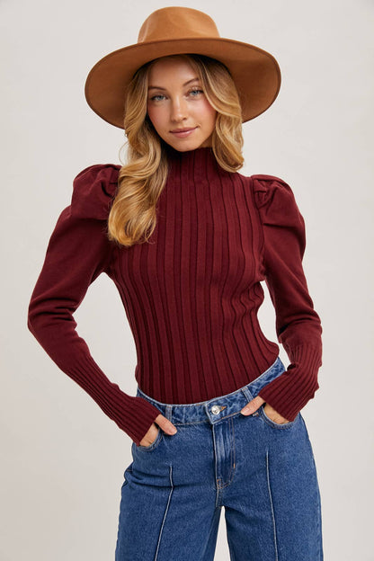 Rodeo Merlot Rop