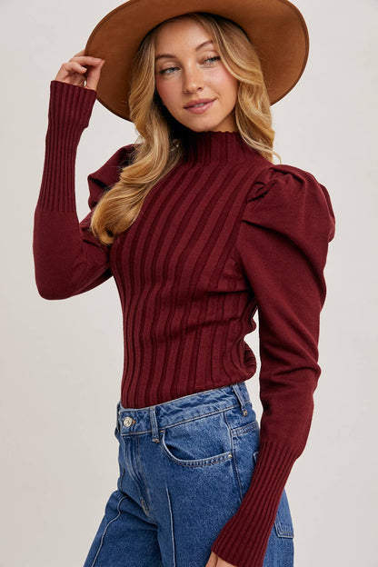 Rodeo Merlot Rop