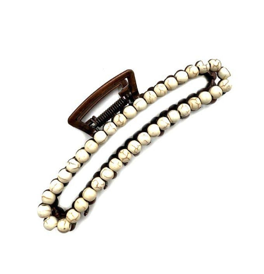 Desert Ivory Claw