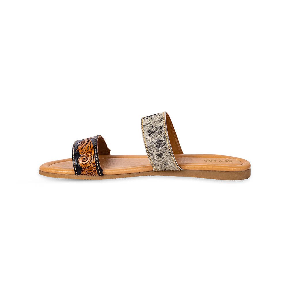 Mesa Muse Sandals